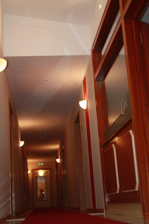 Boarding House Holledau Inn Schweitenkirchen Extérieur photo